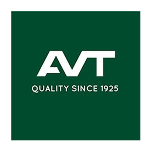 avt