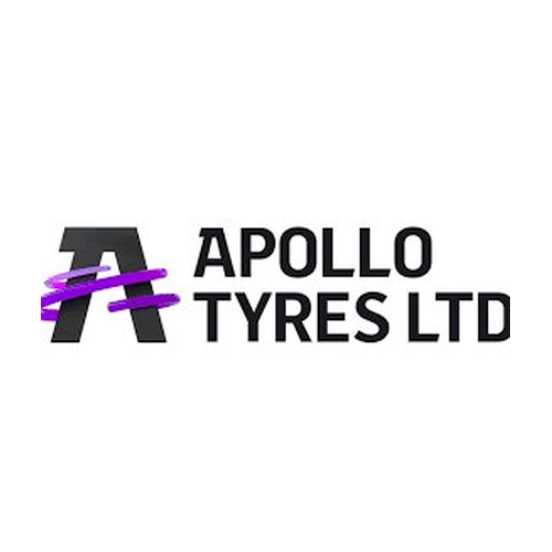 apollo tyres