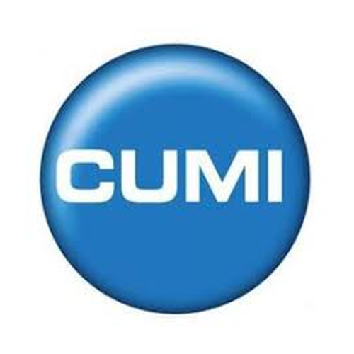 cumi