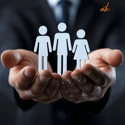 employee engagement