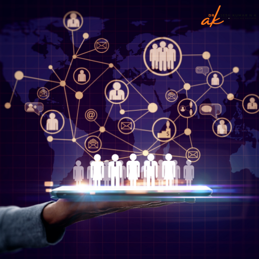 hr tech