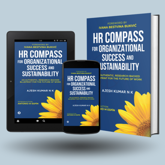 hrcompass