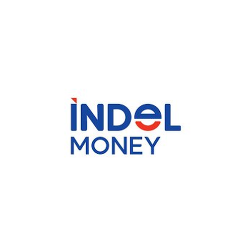 indel money