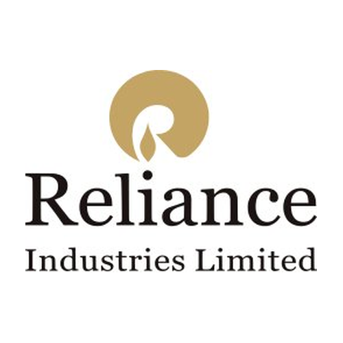 reliance