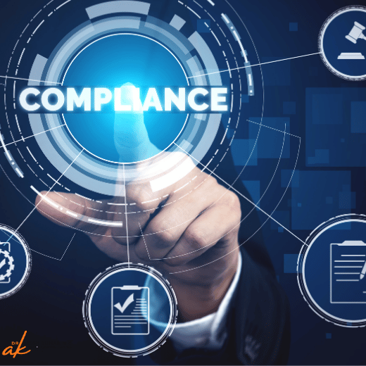 statutory compliance & hr audits