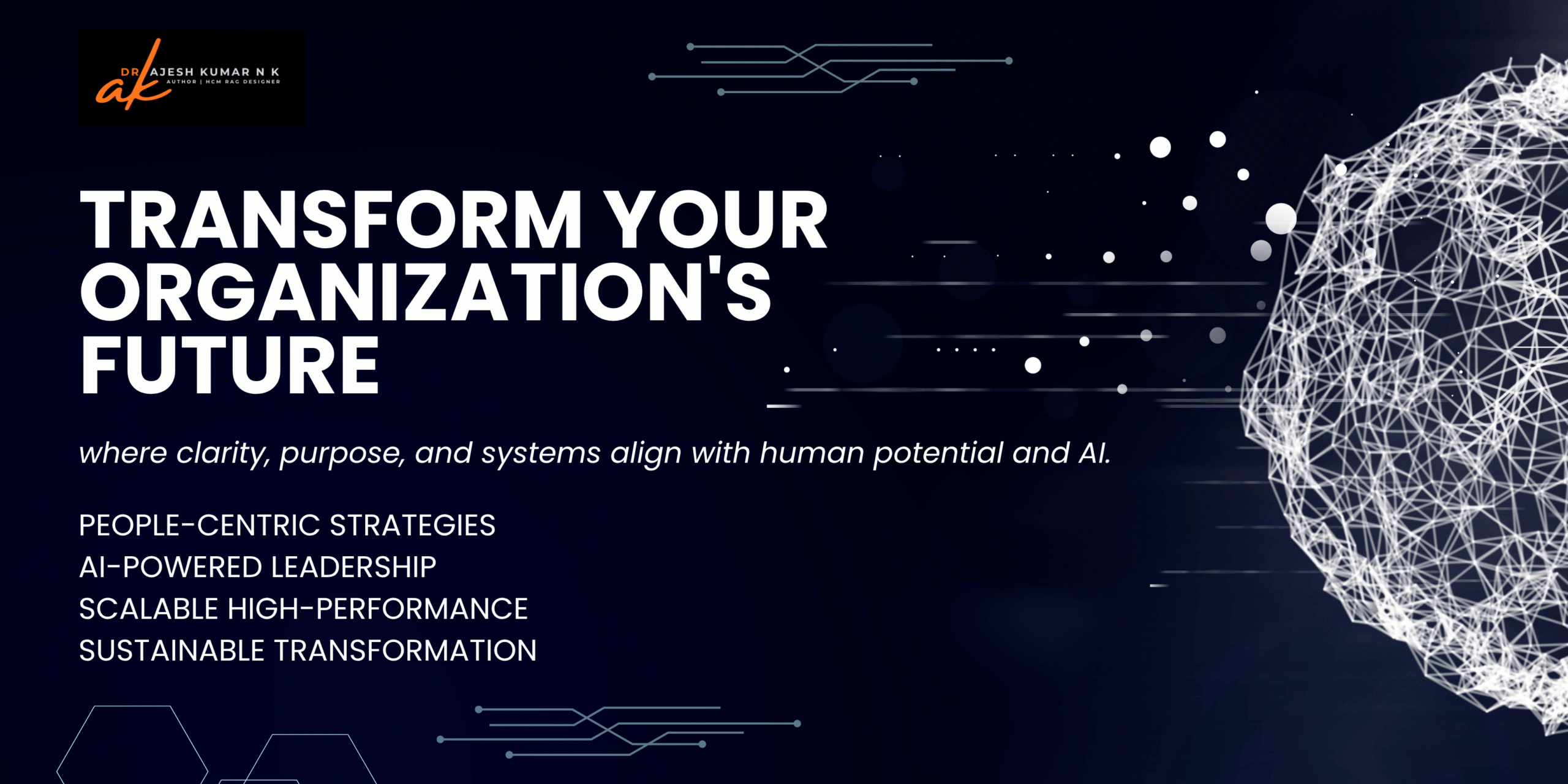 sustainable transformation ai driven cultures