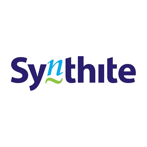 synthite